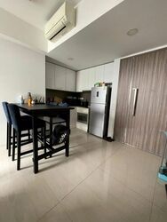 Sky Vue (D20), Condominium #500027311